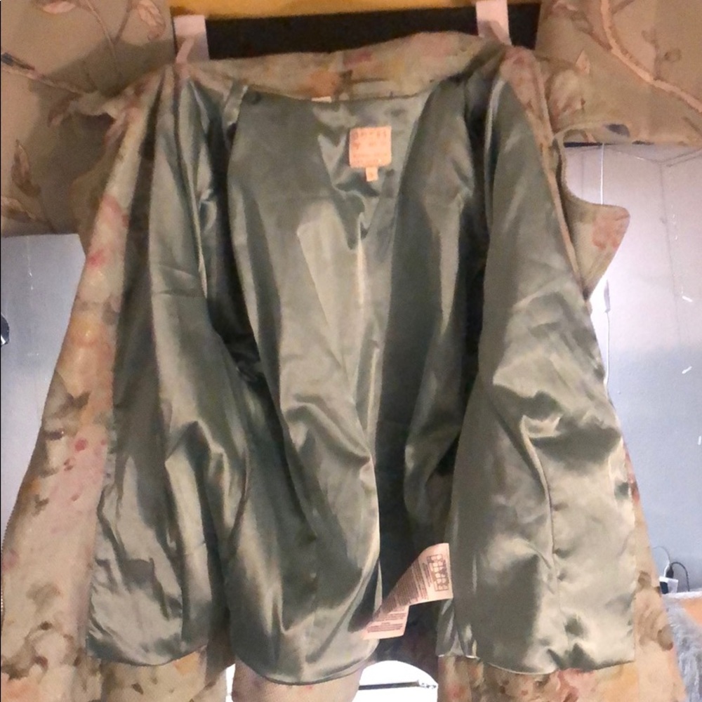 Guess Women’s Jacket